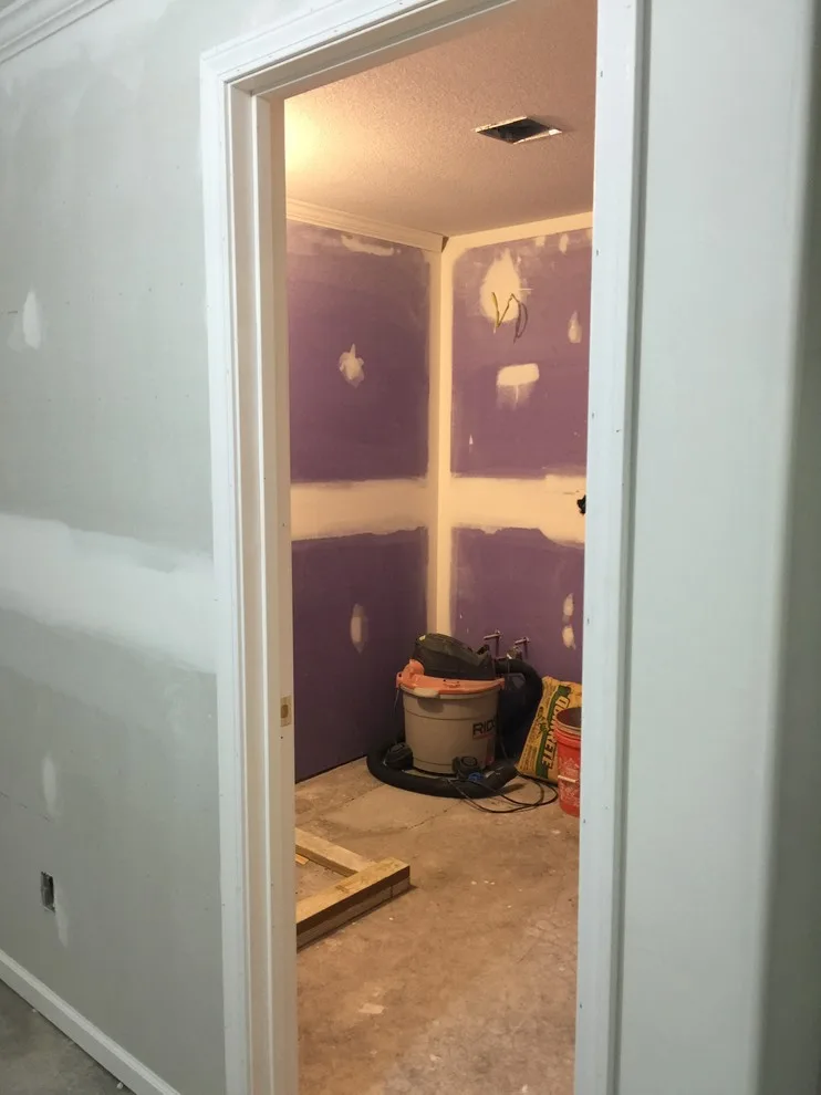Cellar by Webb Construction LLC - Photo 11