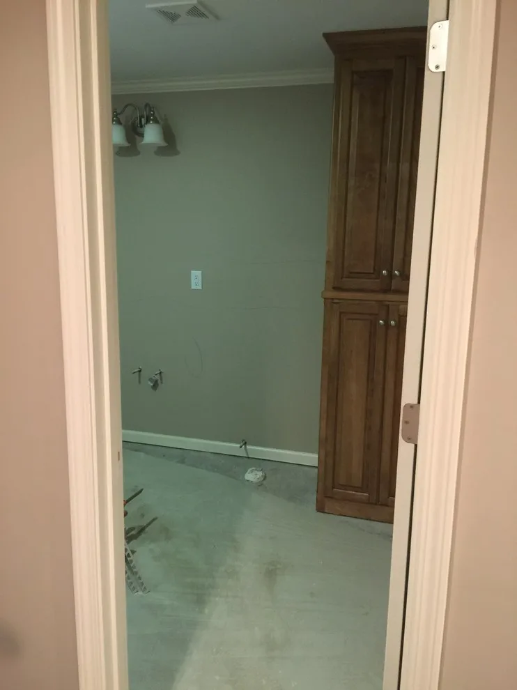 Cellar by Webb Construction LLC - Photo 23