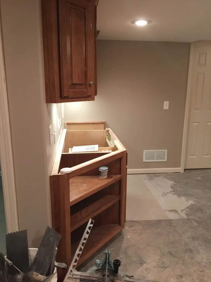 Webb Construction LLC - Photo 7