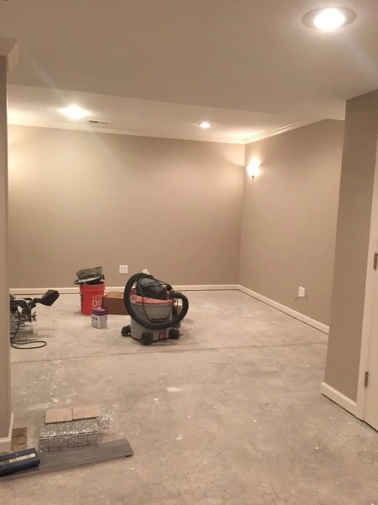 Cellar by Webb Construction LLC - Photo 31