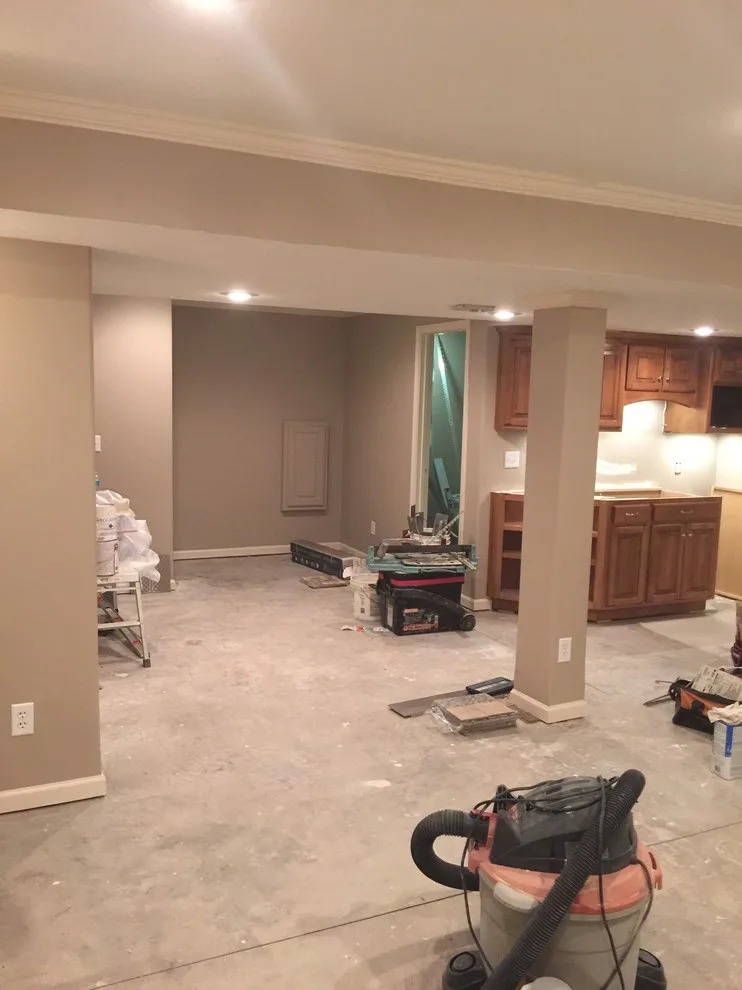 Cellar by Webb Construction LLC - Photo 12