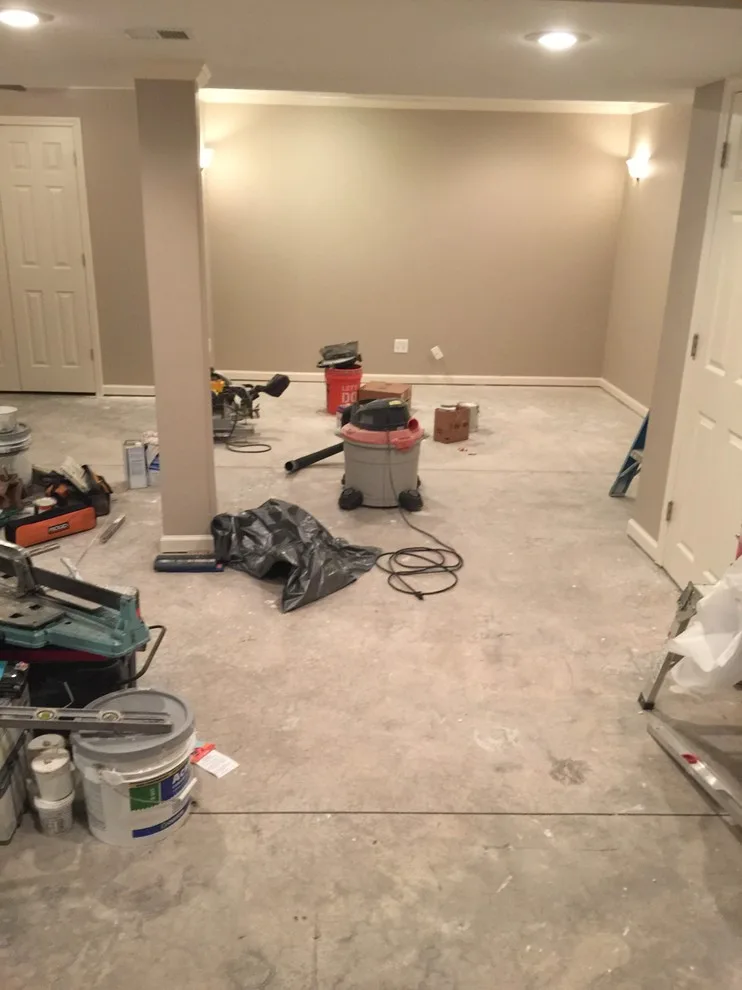 Cellar by Webb Construction LLC - Photo 18