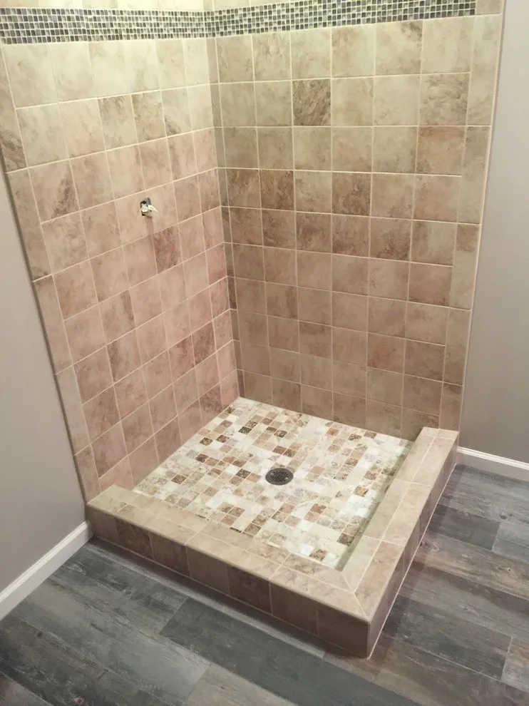 Cellar by Webb Construction LLC - Photo 28