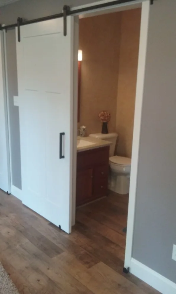 Affordable Basement Solutions by DHM Remodeling - Photo 12