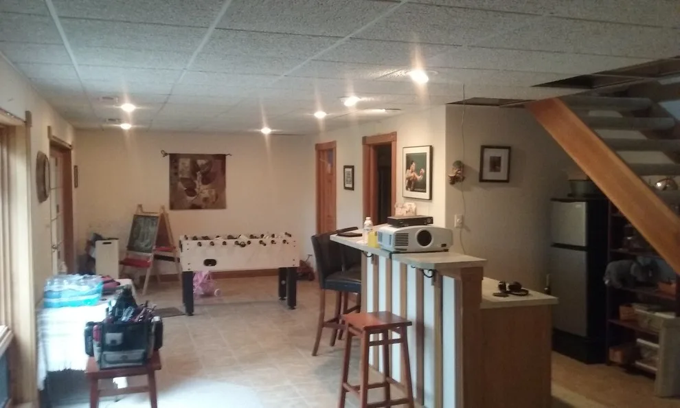 DHM Remodeling - Photo 14