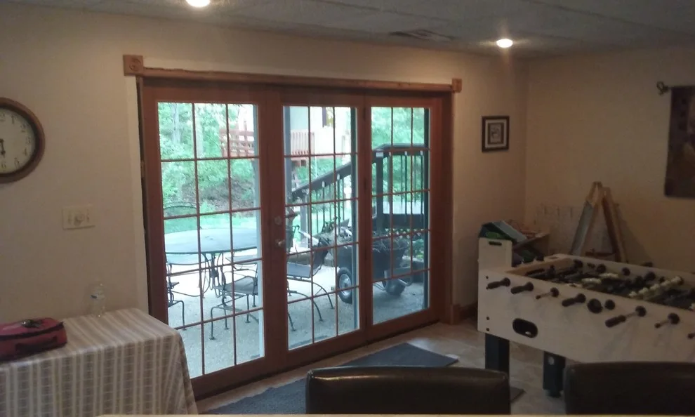 Affordable Basement Solutions by DHM Remodeling - Photo 14