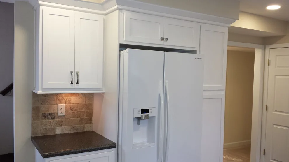 Brickwood Builders, Inc. - Photo 11