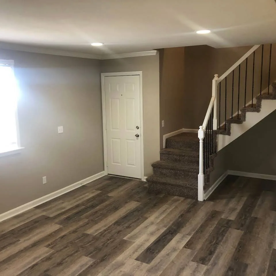 WHI Construction & Remodeling - Photo 9
