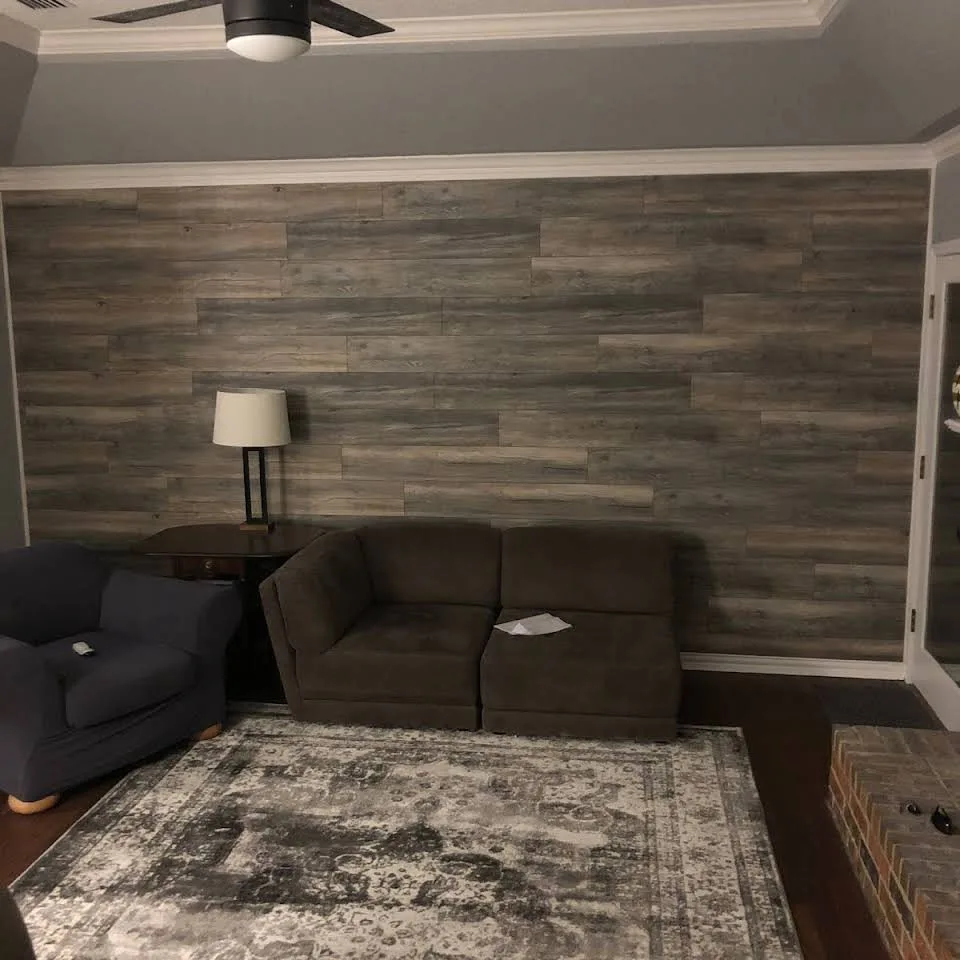WHI Construction & Remodeling - Photo 12