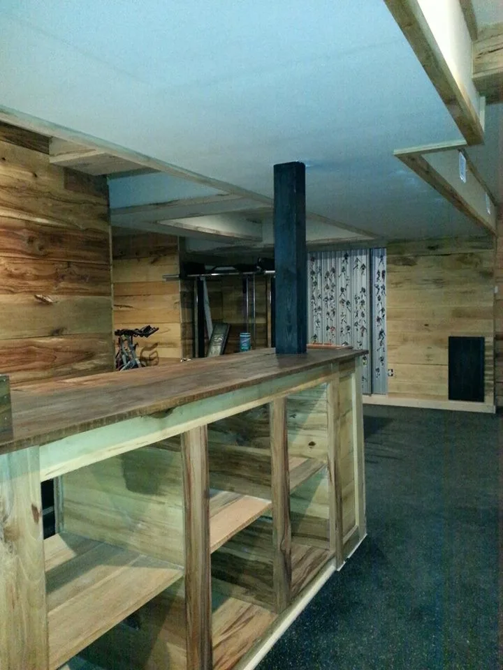 Mr.D's Construction & Remodeling, LLC - Photo 7