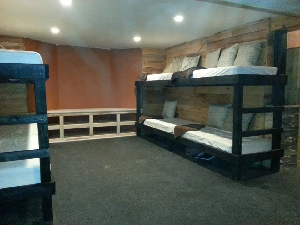 Basement Renovation by Mr.D's Construction & Remodeling, LLC - Photo 2