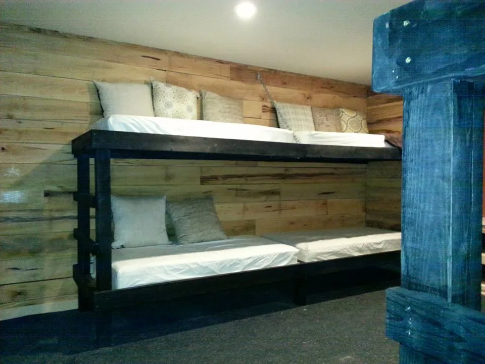 Mr.D's Construction & Remodeling, LLC - Photo 9