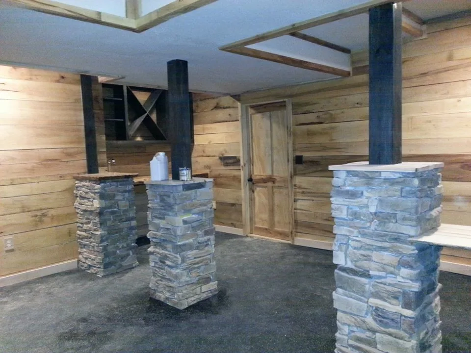 Mr.D's Construction & Remodeling, LLC - Photo 12