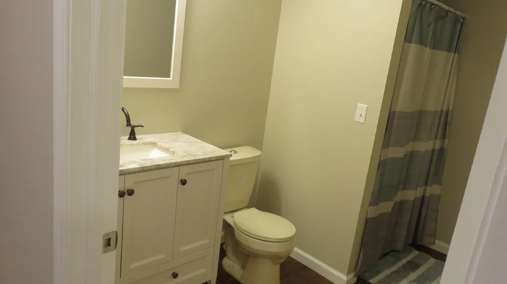 July's Quality Construction & Remodeling - Photo 9