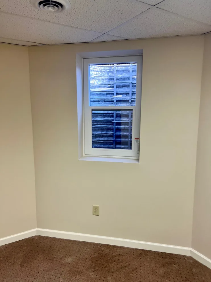 Basement Renovation by Voss Renovation And Construction, LLC - Photo 3