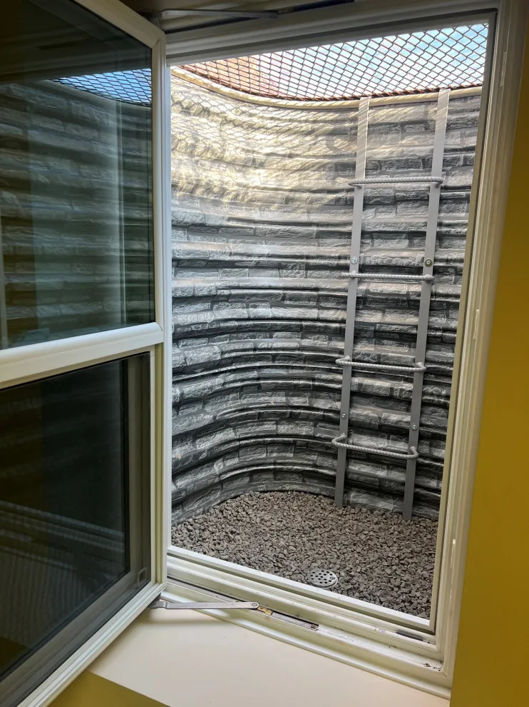 Basement Renovation by Voss Renovation And Construction, LLC - Photo 4