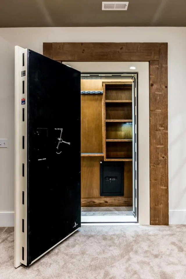 Basement Renovation by Choice Designs - Photo 22