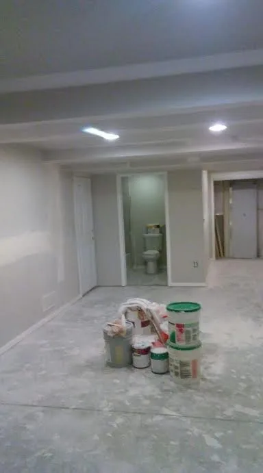 ABN Homes, LLC - Photo 4
