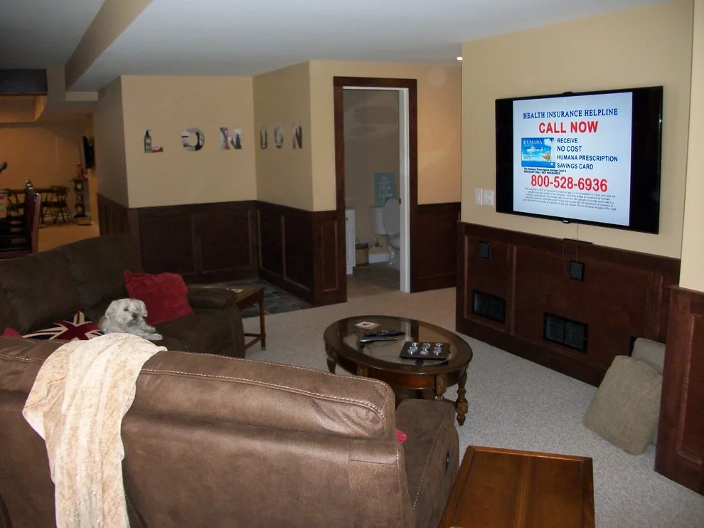 Craftsmen Home Improvements - Photo 3