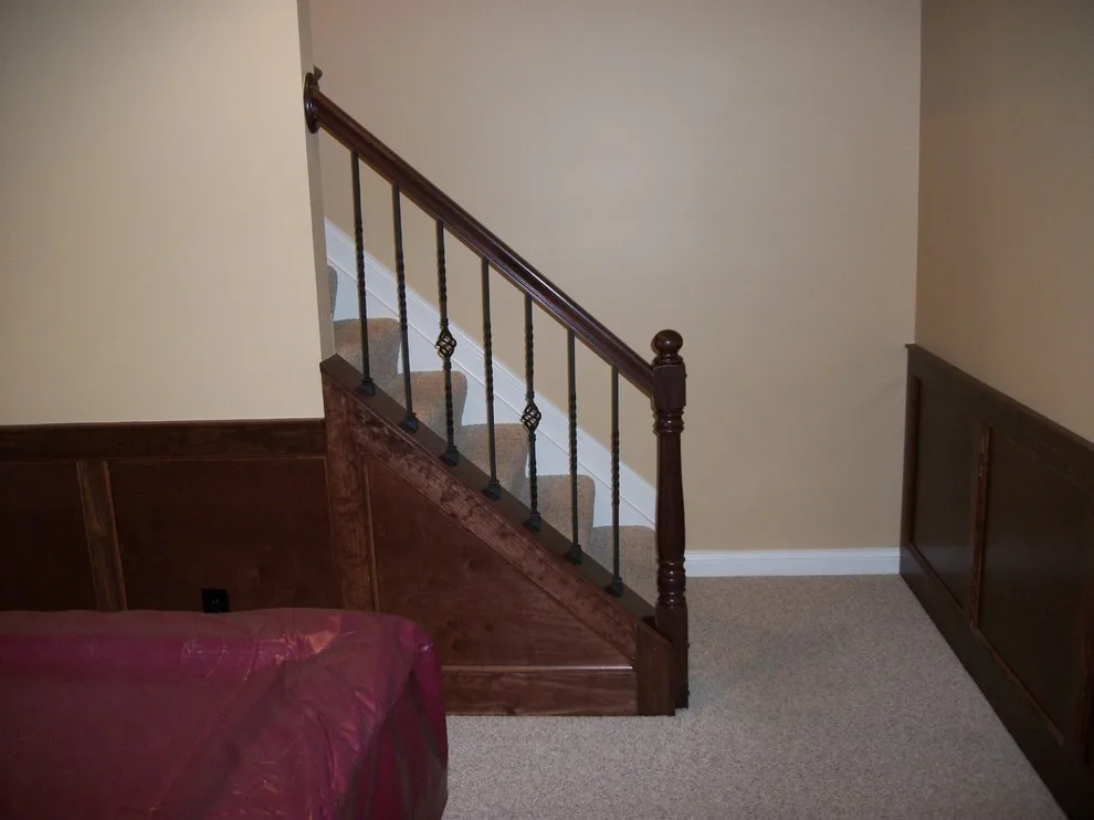 Craftsmen Home Improvements - Photo 13