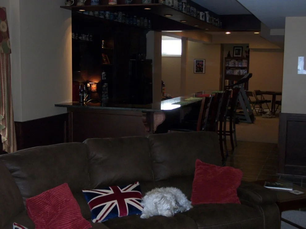 Craftsmen Home Improvements - Photo 10