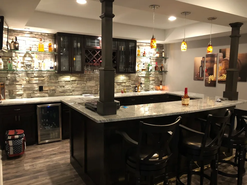RS Mundekis Contracting - Photo 11