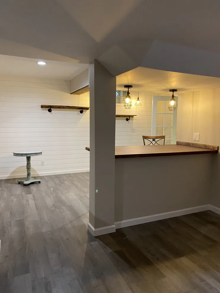 RTR Remodeling - Photo 3