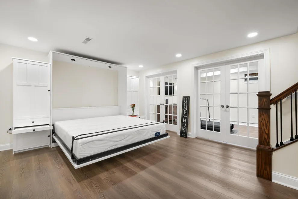 Home Sweet Home Remodeling - Photo 3