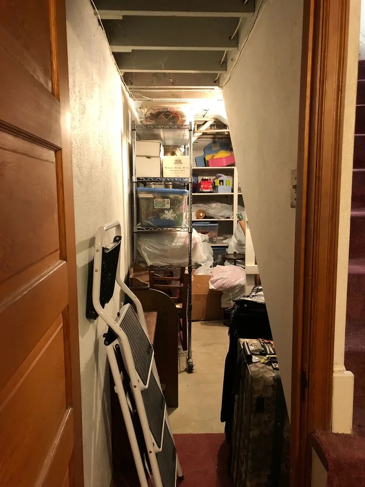 Minneapolis Basement Renovation by Executive Remodeling - Photo 5