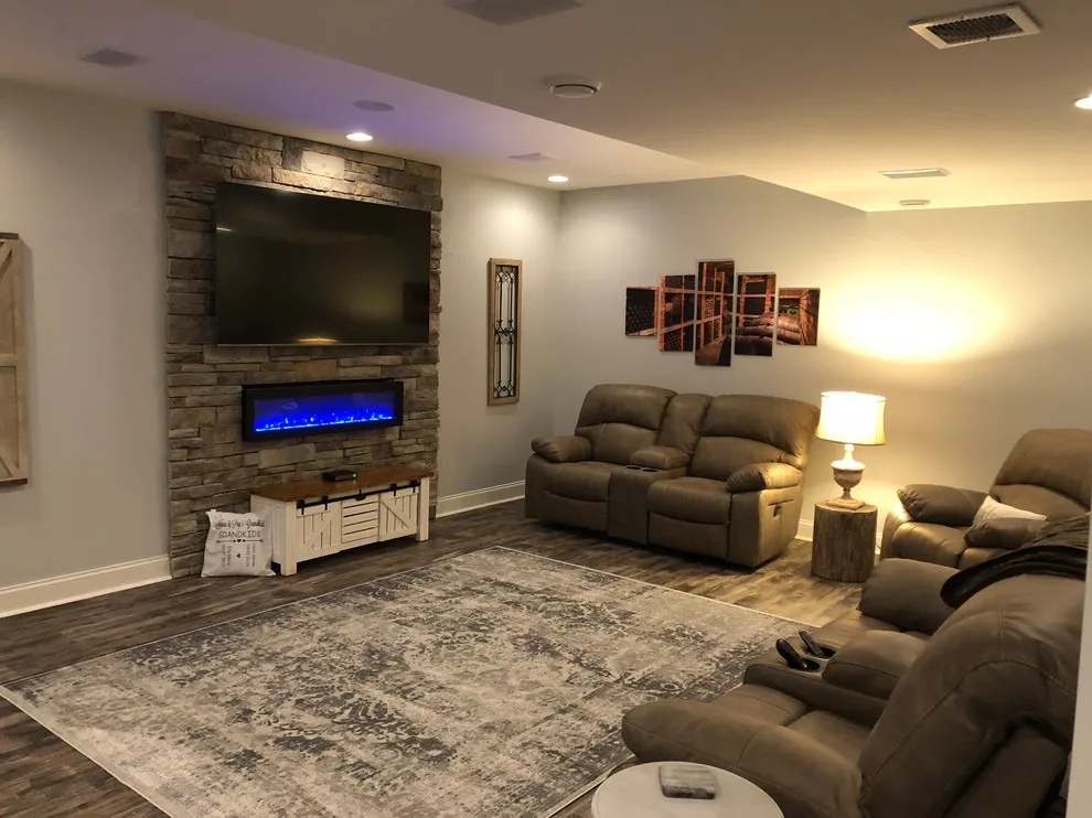 RS Mundekis Contracting - Photo 9