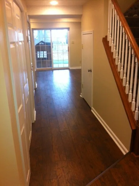 basement renovation by RS Mundekis Contracting - Photo 13