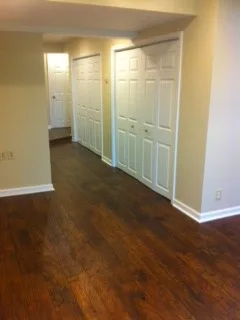 basement renovation by RS Mundekis Contracting - Photo 8