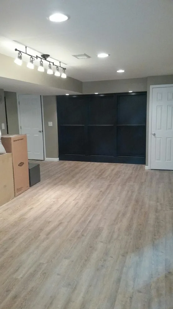Len's Remodeling And Contracting Services - Photo 2