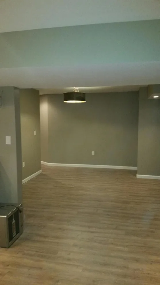 Len's Remodeling And Contracting Services - Photo 4
