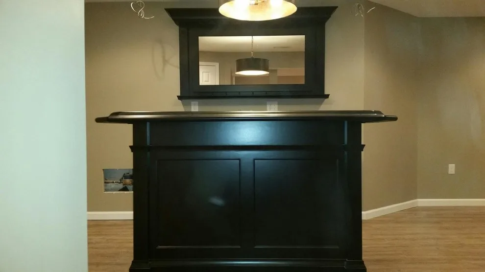 Len's Remodeling And Contracting Services - Photo 13