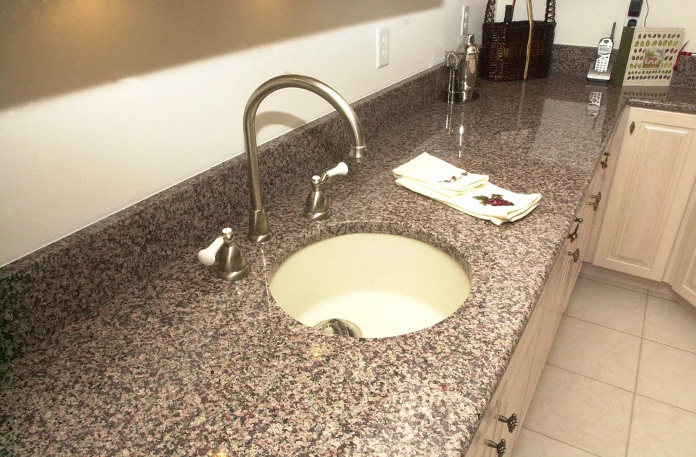 Basement Renovation by JM Construction - Photo 4