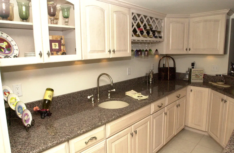 Basement Renovation by JM Construction - Photo 7