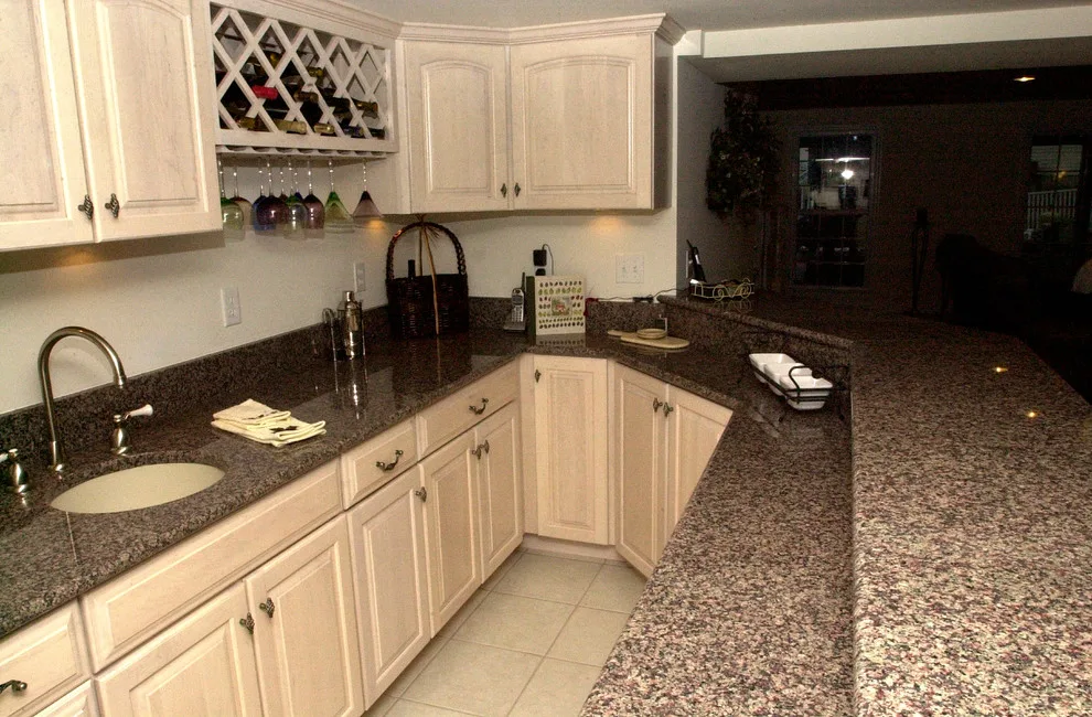 Basement Renovation by JM Construction - Photo 2