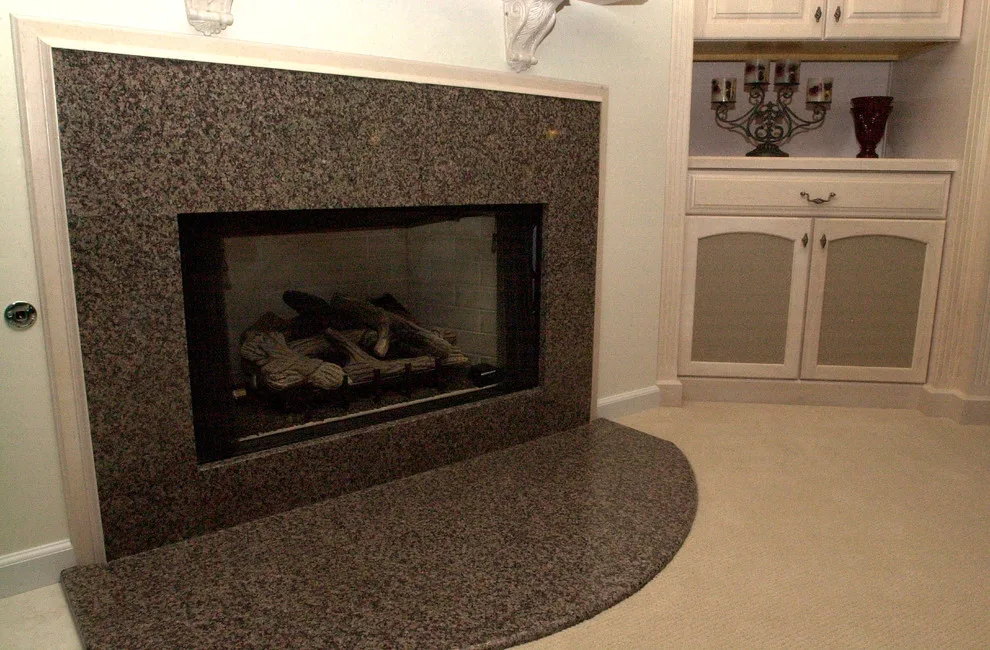 Basement Renovation by JM Construction - Photo 5