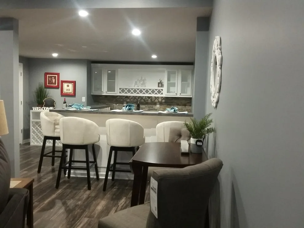 EWC Home Services & Design - Photo 8