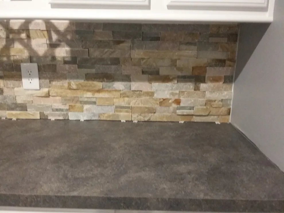 EWC Home Services & Design - Photo 9
