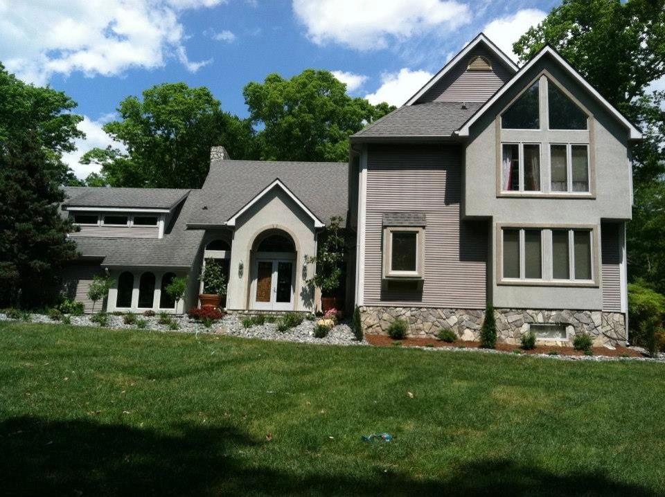 Marlowe's We Care Company - Photo 6