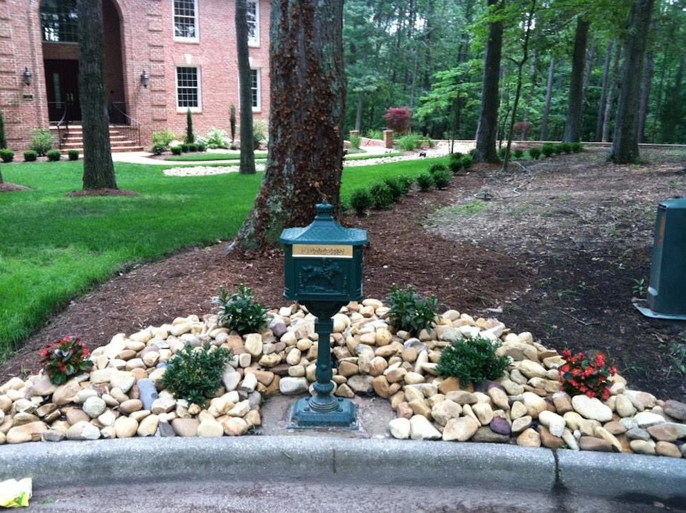 Marlowe's We Care Company - Photo 8