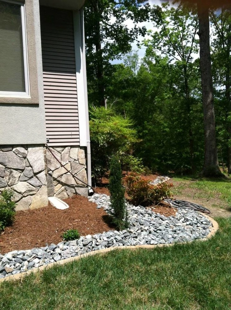 Marlowe's We Care Company - Photo 2