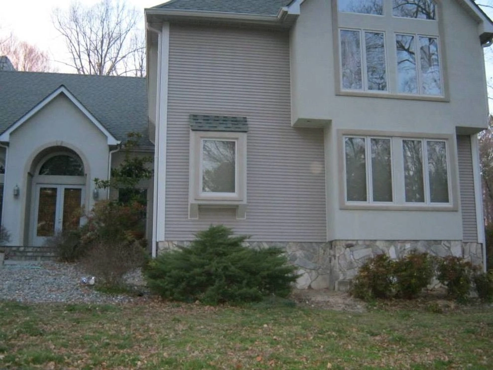 Marlowe's We Care Company - Photo 3