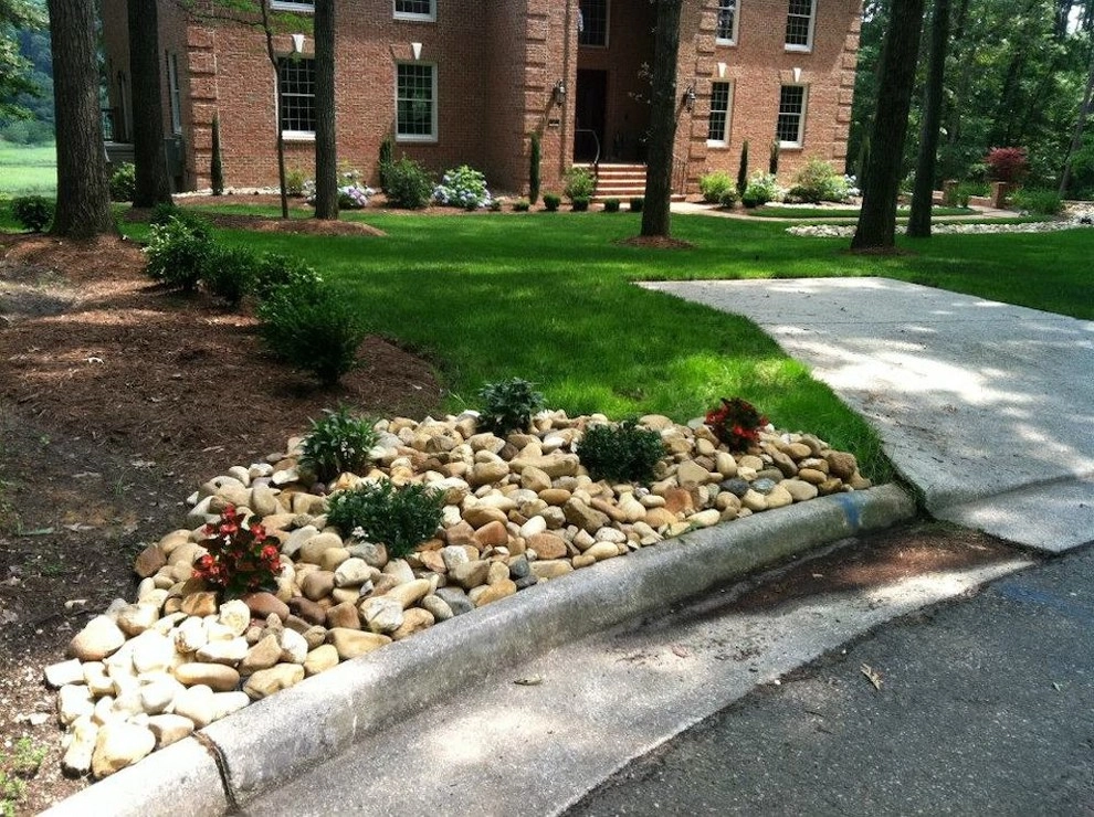 Marlowe's We Care Company - Photo 5