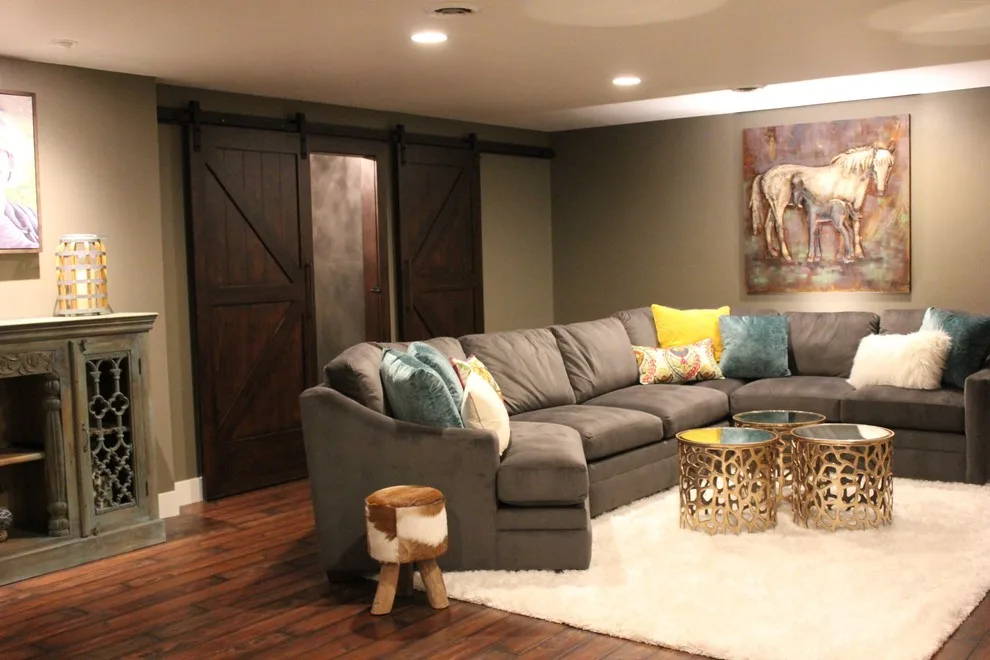 VKB Homes, LLC - Photo 8