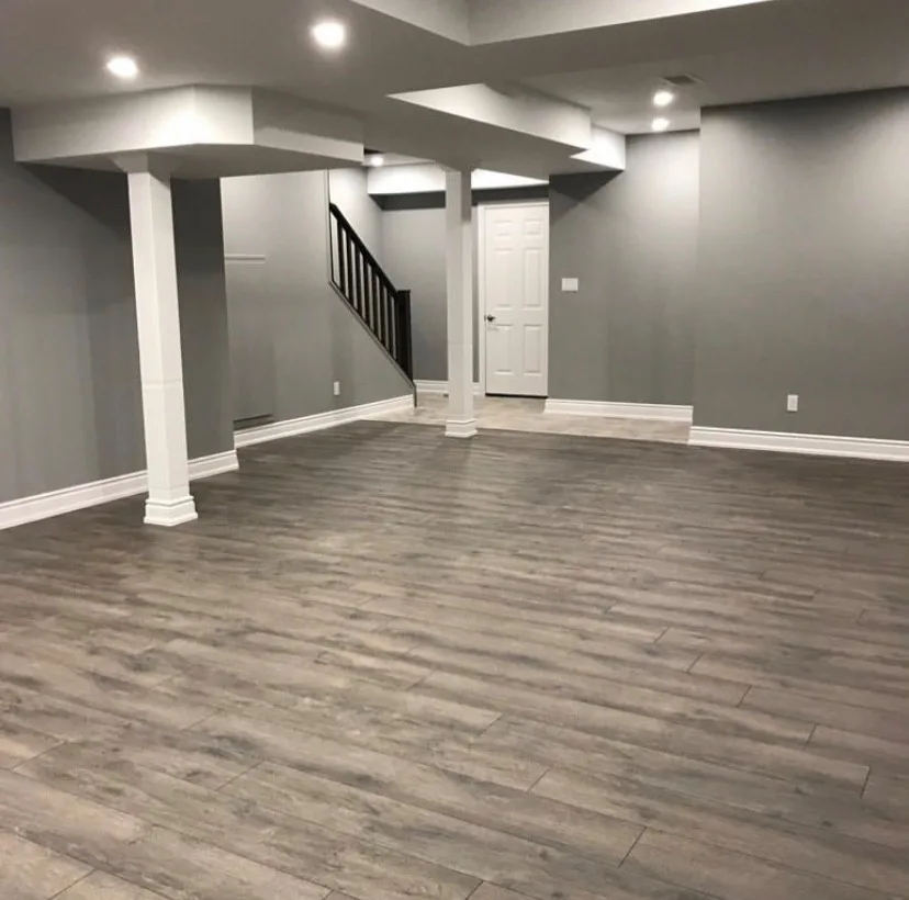 Thabata Property Solutions - Photo 8