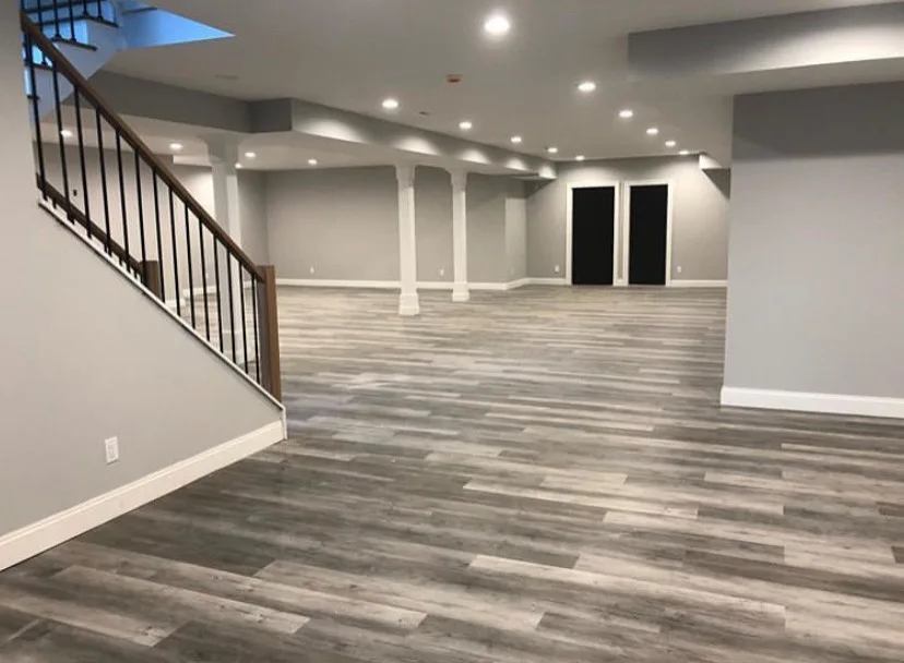 Thabata Property Solutions - Photo 5