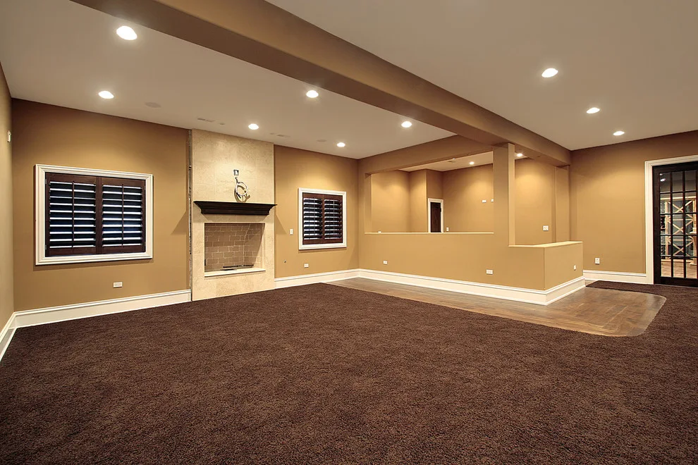 Renowned Renovations LLC - Photo 9